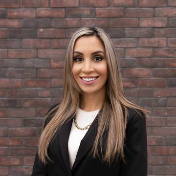 Nas White, Licensee Salesperson at Ray White Morris & Co Real Estate