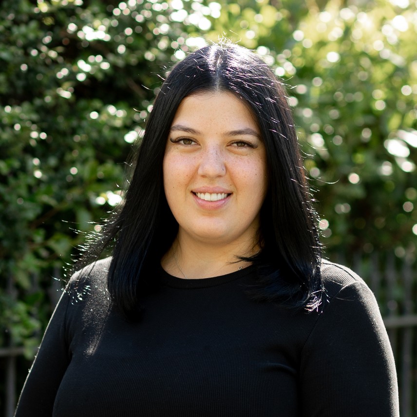 Seda Erdem