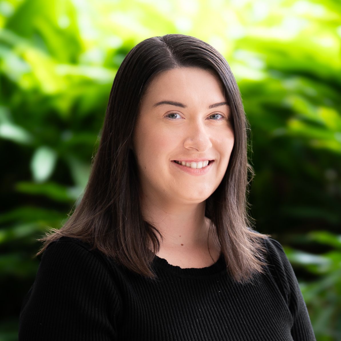 Lisa Southam