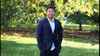 Terry Huang, Licensee Salesperson at Ray White Albany