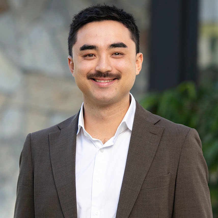 Justin Wijaya