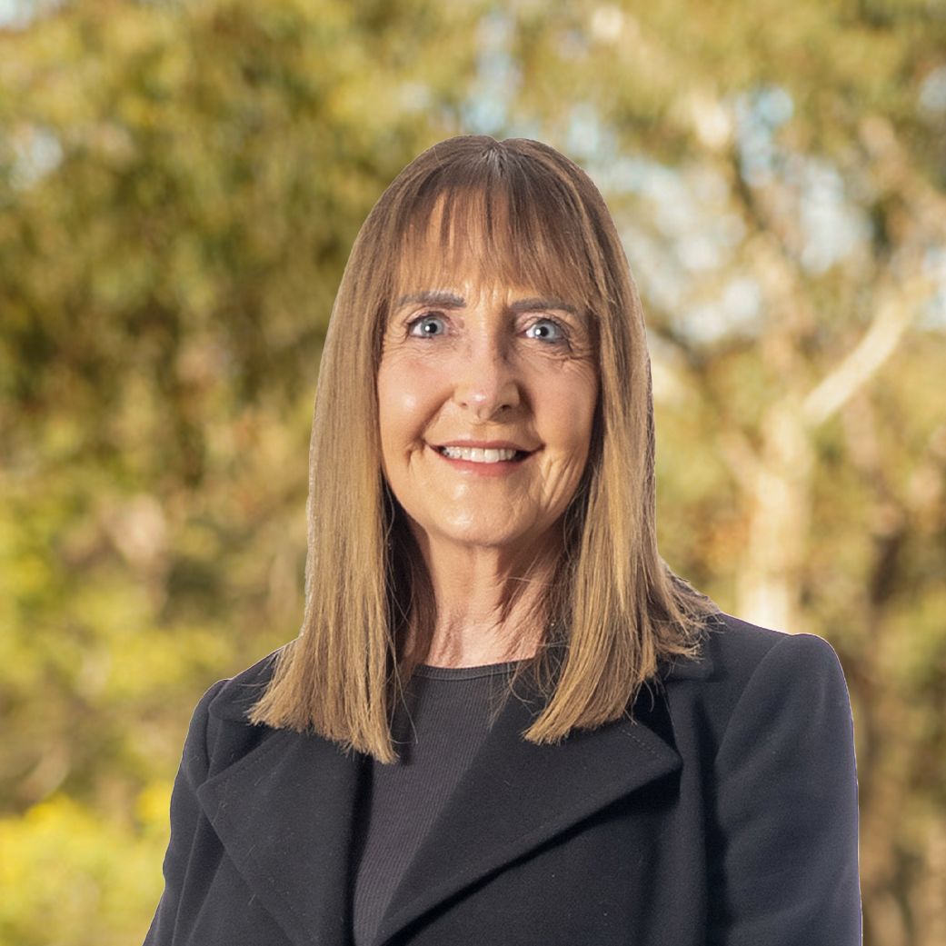 Karen Radford