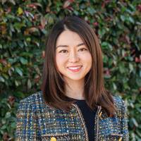 Alice Gu, Licensee Salesperson at Ray White Remuera