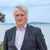 Nick Crowley, Licensee Salesperson at Ray White Mt Wellington