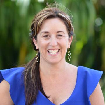 Rachel McGrath, Executive Assistant to Business Owner at Ray White Papakura