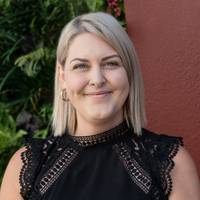 Claire Jones, REINZ Accredited Senior Property Manager (Specialising in Boarding House and Studios) at Ray White Dunedin