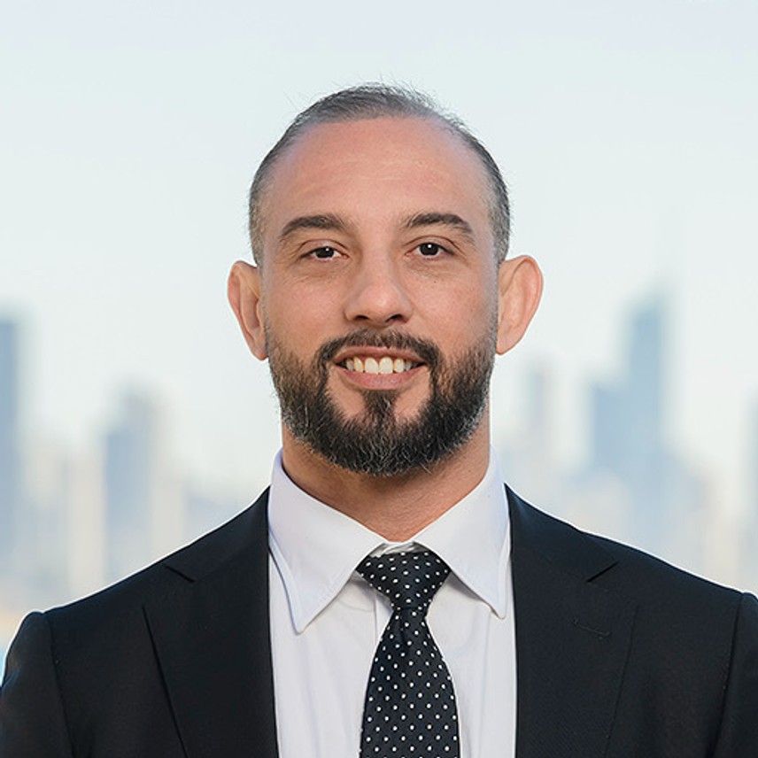 Marcelo Martins