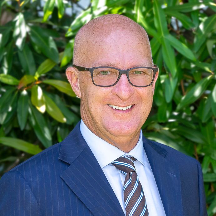 Philip Packer Explained , Parker, Philip: Migration – QUVLKC