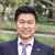 Simon Wang, Property Manager  at Ray White Taylor Rentals