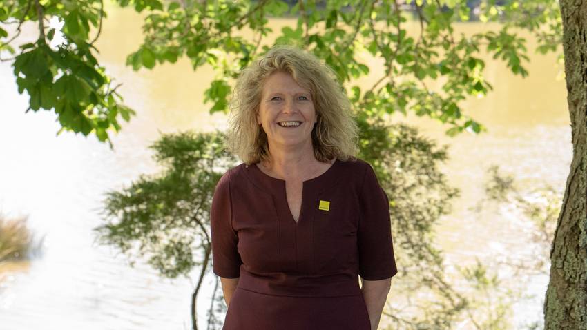 Carol Christy, Licensee Salesperson | Snells Beach at Ray White Warkworth
