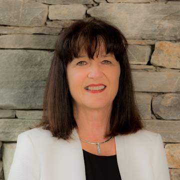 Pauline Brown, Licensee Salesperson at Ray White Kohimarama