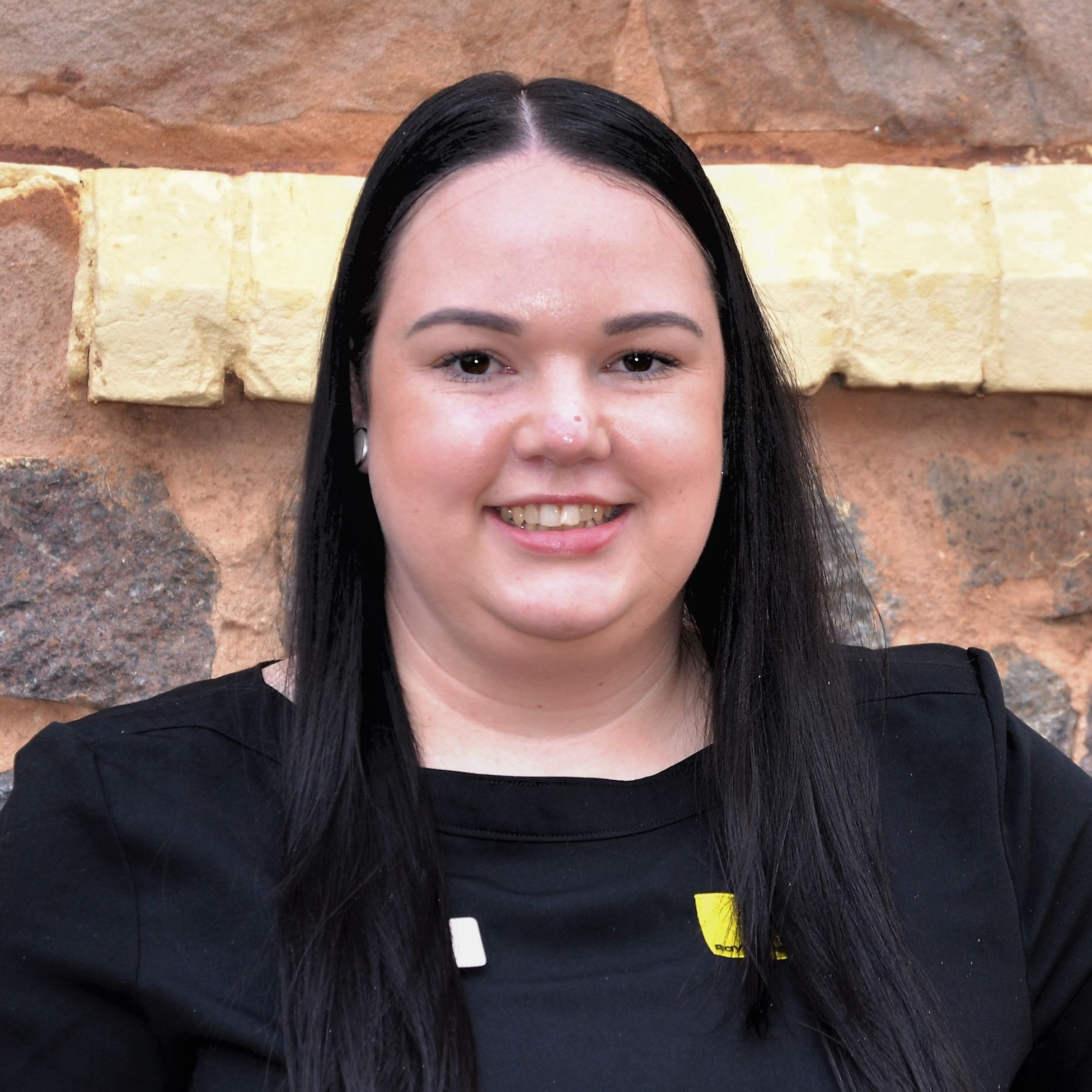Rachel Steers Property Management Port Augusta Ray White Port