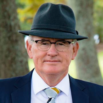 Kevin Arthur, Licensee Salesperson at Ray White Manukau