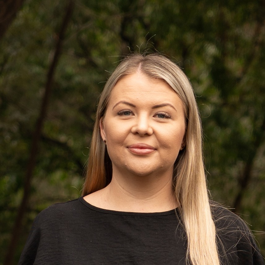Tanayah Storey
