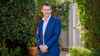 Mike Robson, EQUITY PARTNER  |  LICENSEE AGENT at Ray White Mt Eden