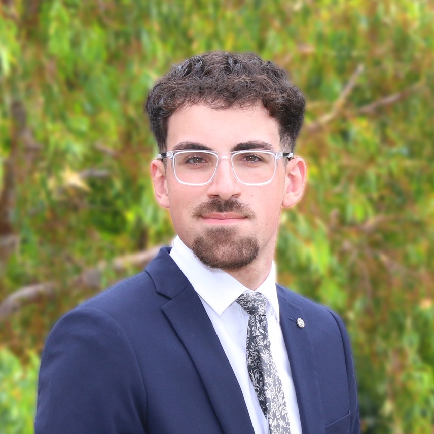 Dimitri Kako
