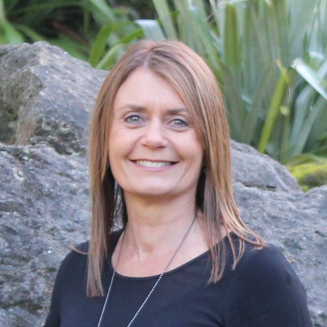 Kellie Hardgrave-Booth