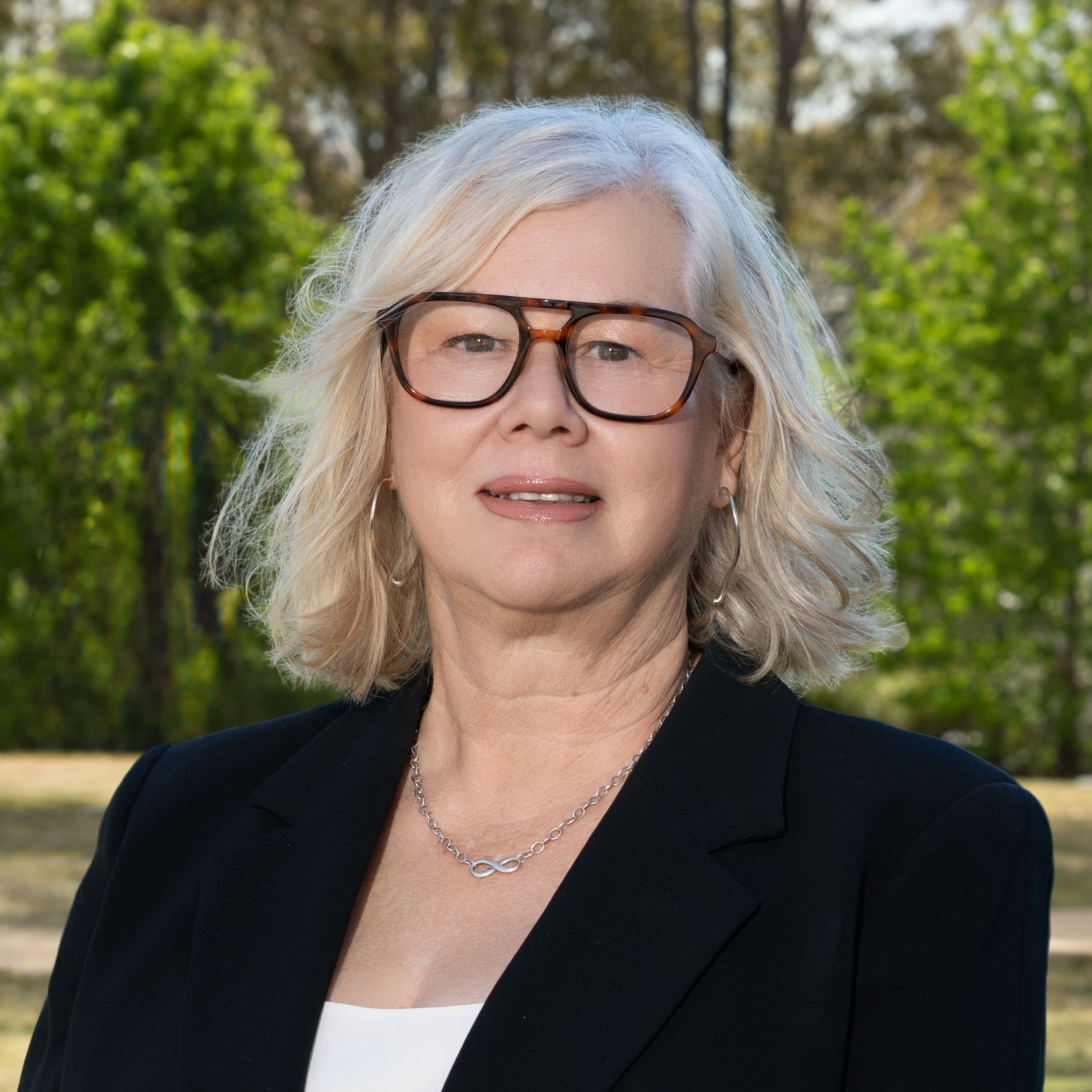 Gloria Biasetto