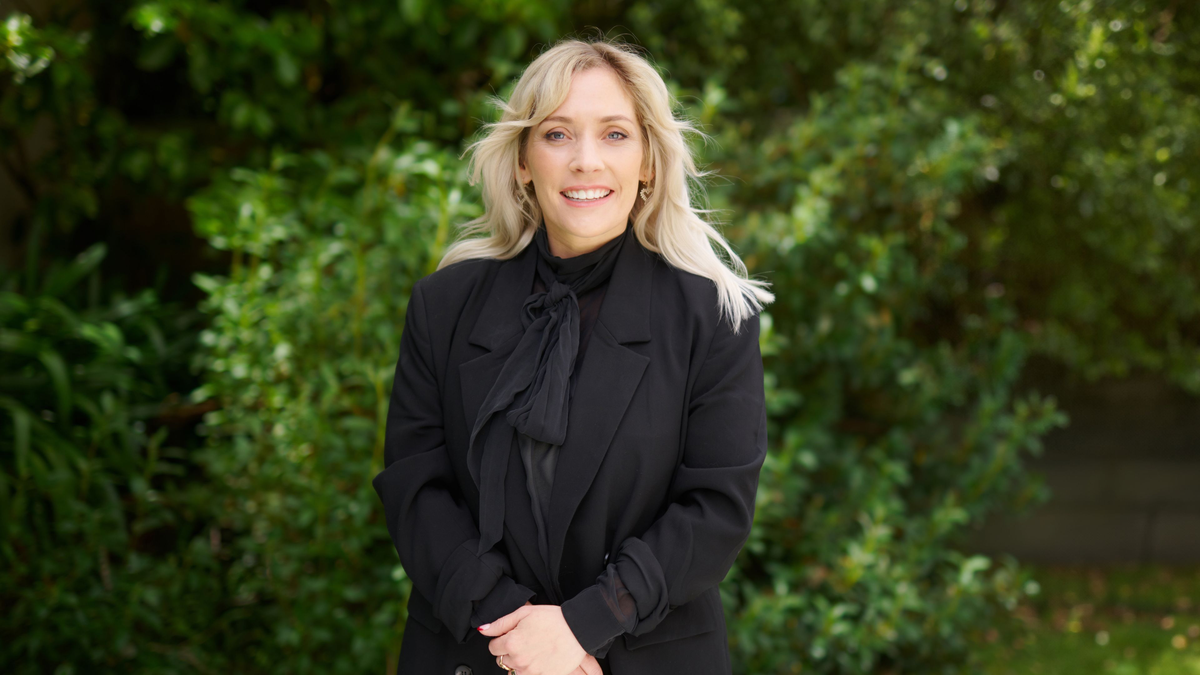 Laura Lyttelton Real Estate