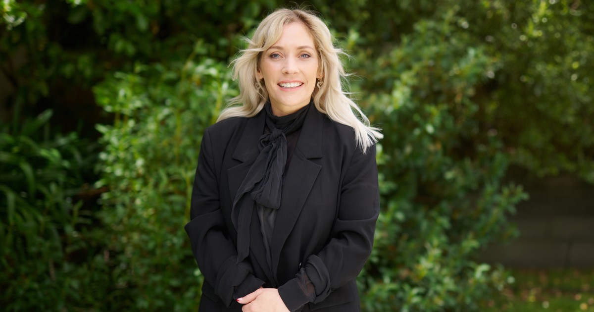 Laura Lyttelton Real Estate