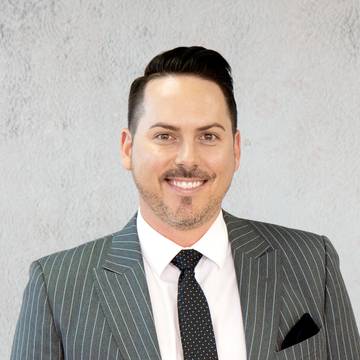 David Downie, Licensee Salesperson at Ray White Ponsonby