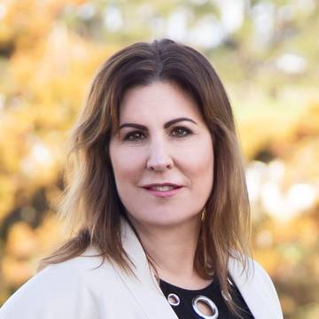 Sandra Bullock, Licensee Salesperson at Ray White Papakura