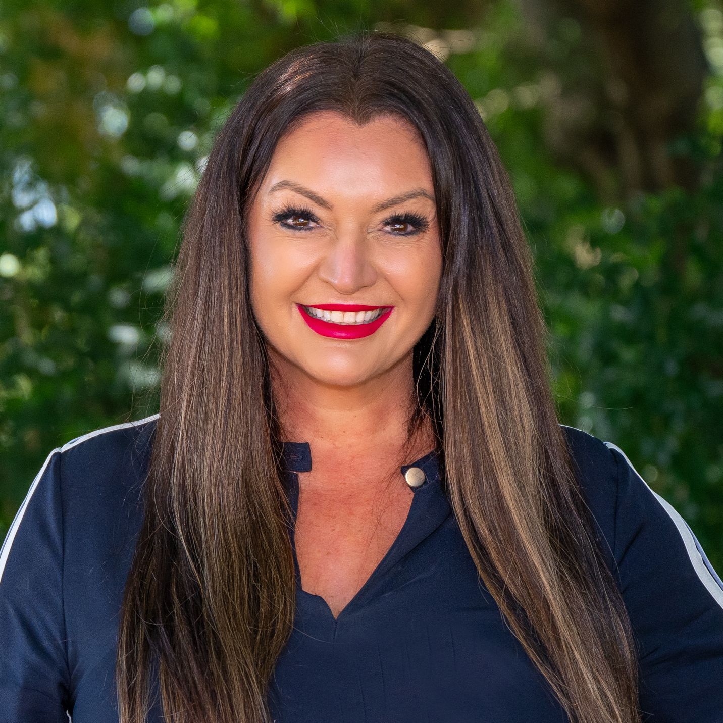Kellie Hobbs