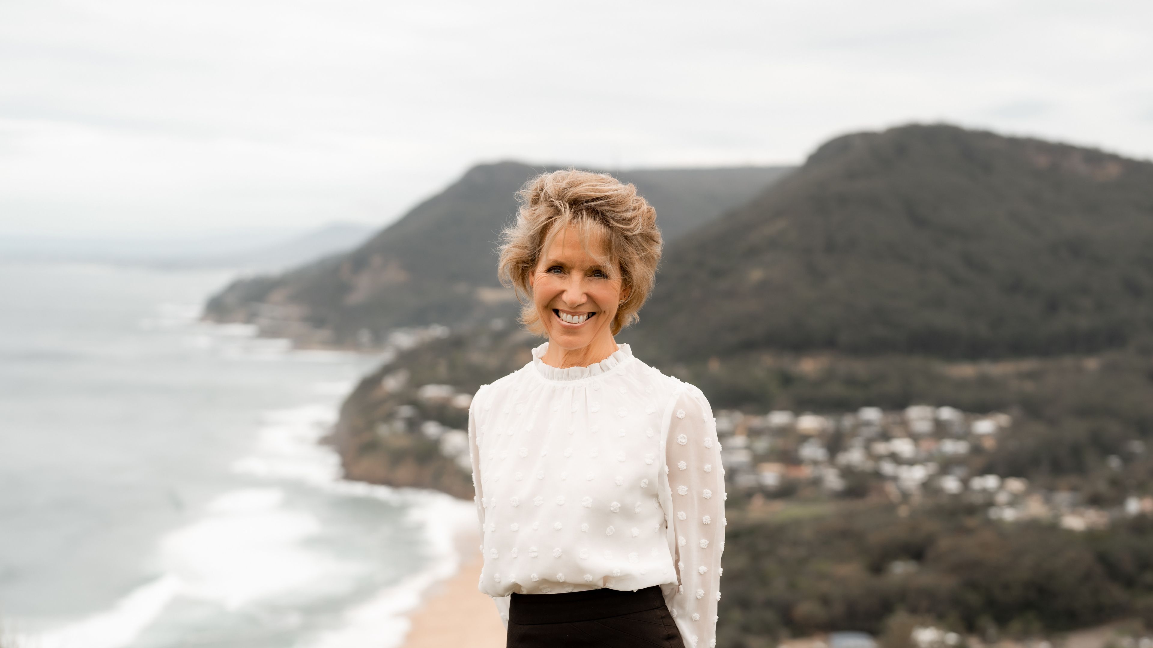 Chris Kissell Licensed Real Estate Agent/Justice of Peace Ray White