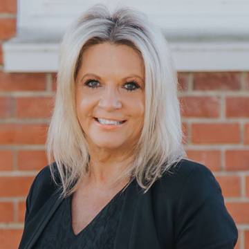 Di Fraser, Licensee Salesperson at Ray White Remuera