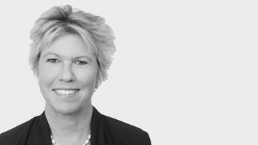 Helen Fitzpatrick Helen Fitzpatrick