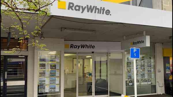 Ray White Gore photo 0