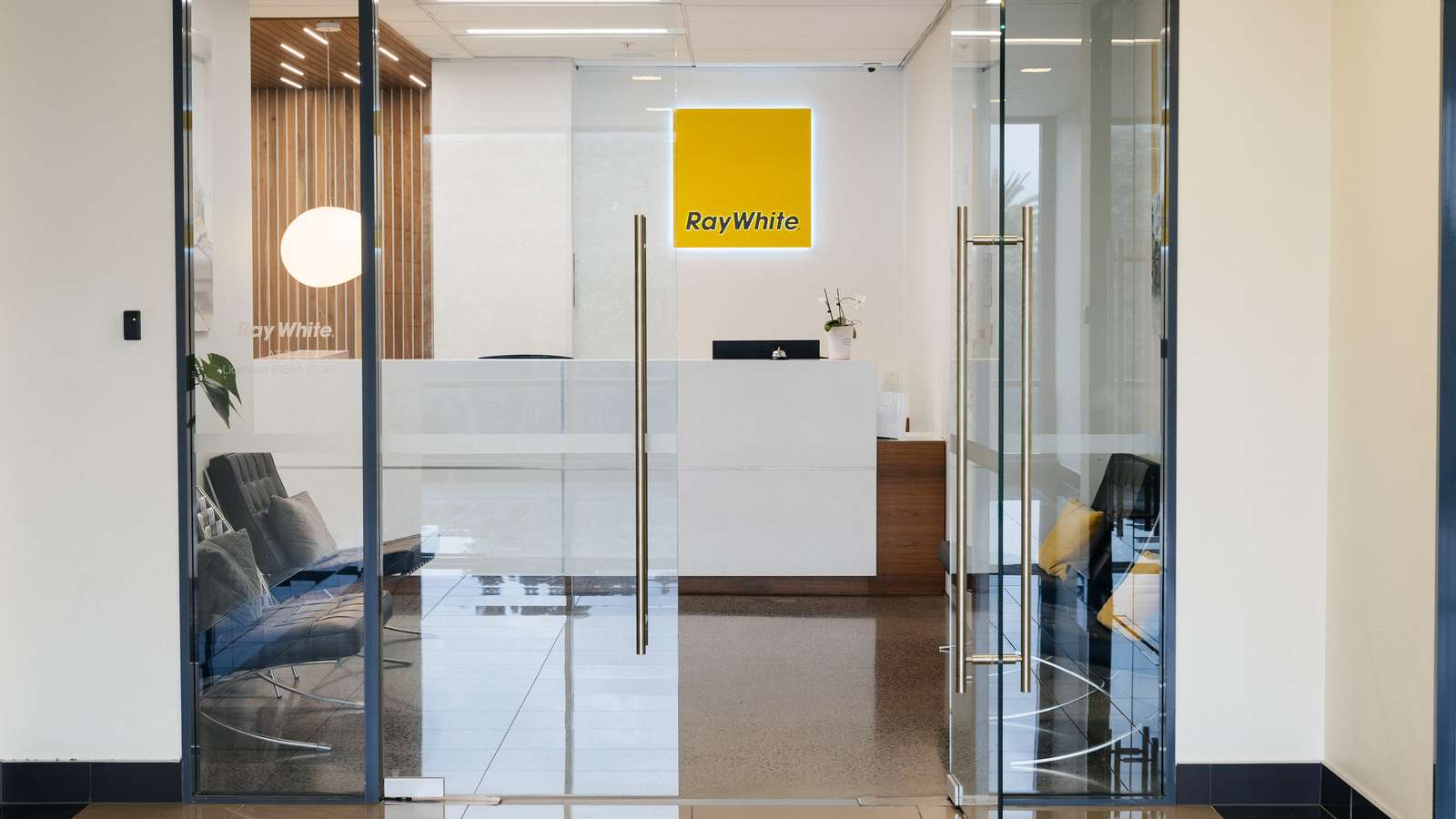 Ray White Manukau Office Real Estate Ray White New Zealand