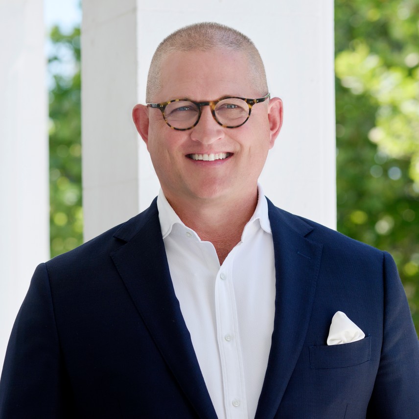 Thomas Jefferson Wedge