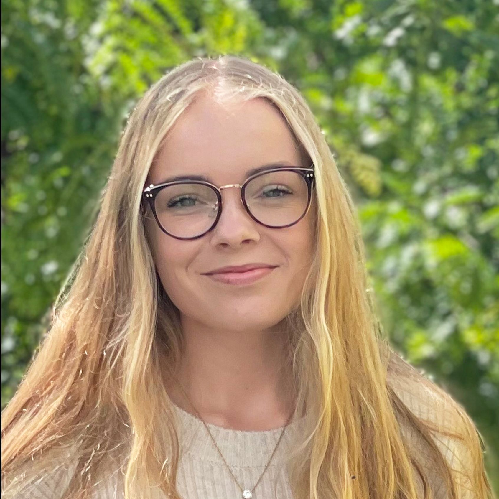 Contract Administration