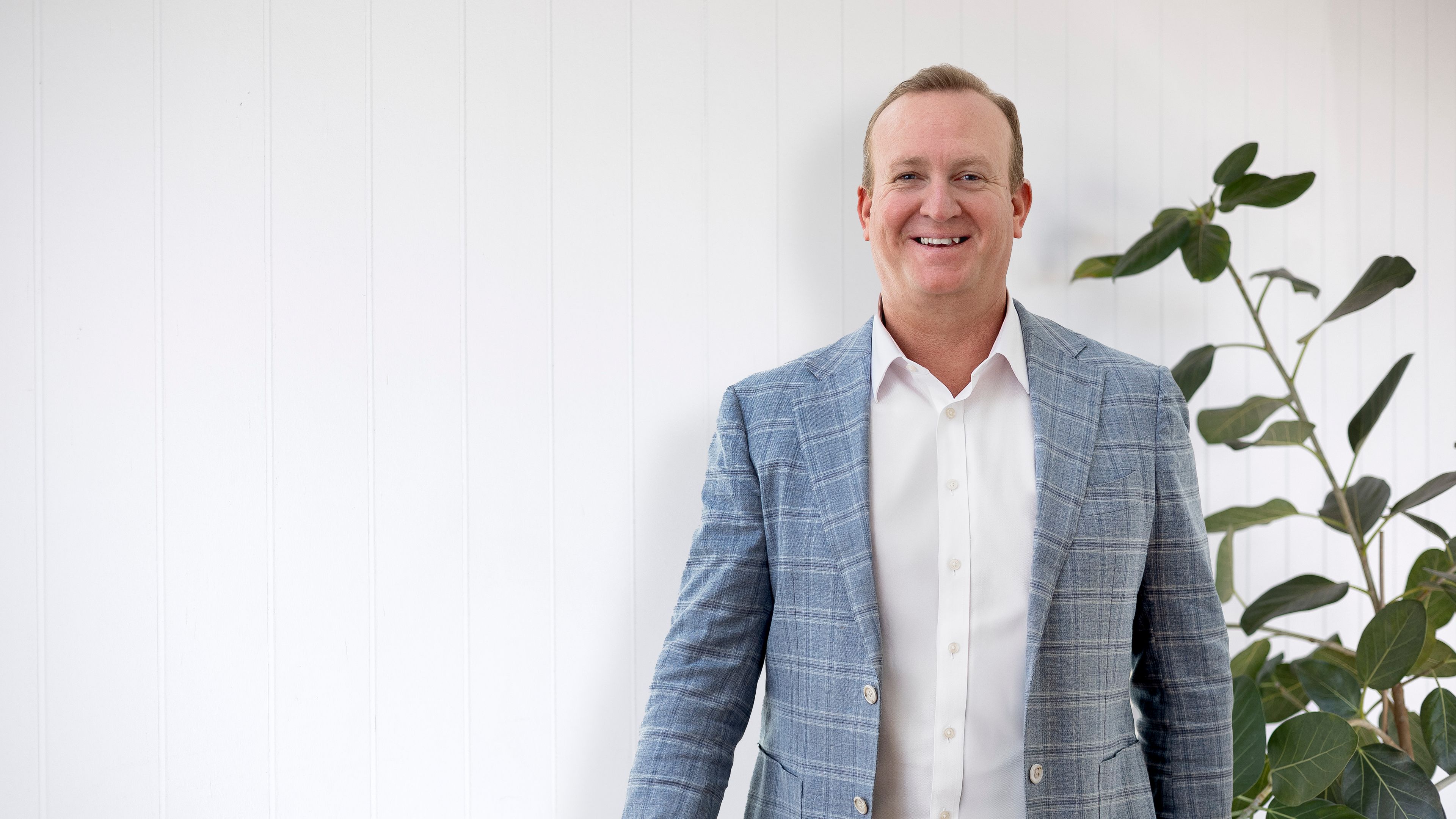 Dean Demos - Sales Executive - Ray White North Quays