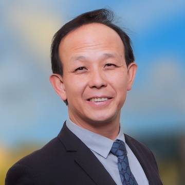 Joseph Ido, Licensee Salesperson at Ray White Albany