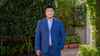 James Wang, Licensee Salesperson | Head of New Projects at Ray White Mt Eden
