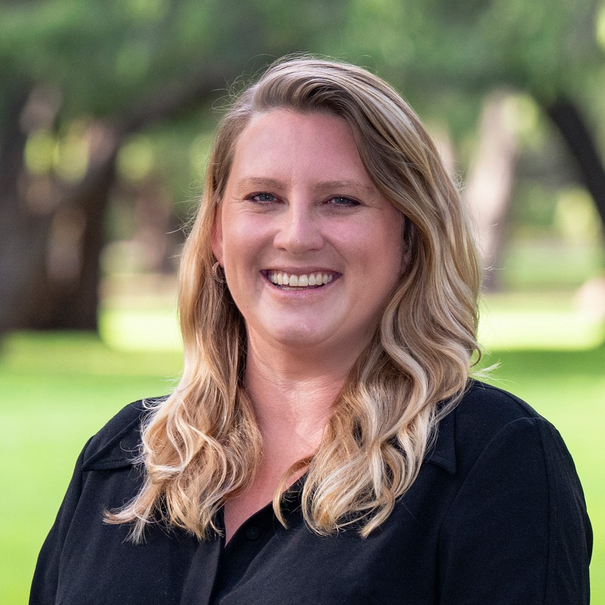 Rebecca Ritchie Rebecca Ritchie - Property Consultant - Ray White Stocker Preston