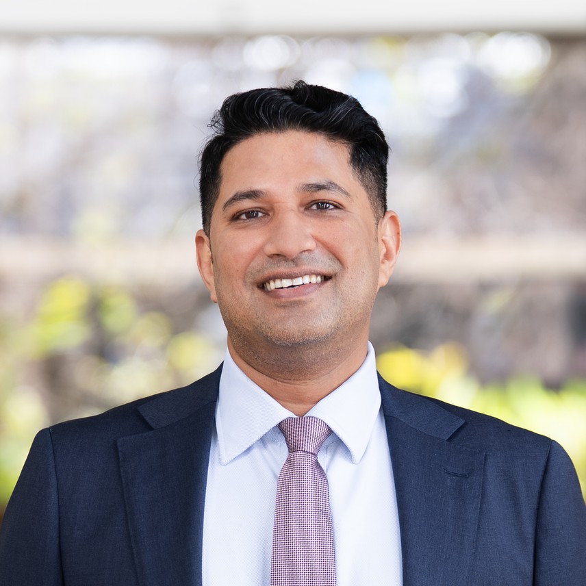 Sidd Mahabal