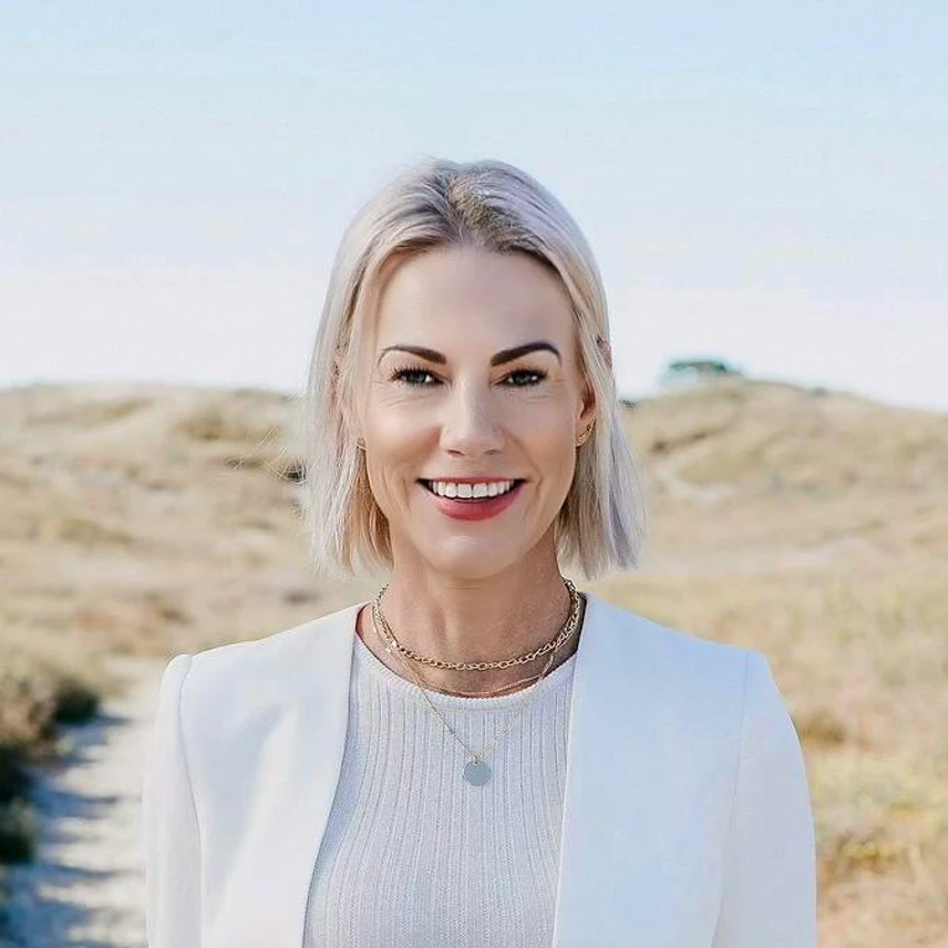 Brynja Bell