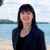 Pauline Brown, Licensee Salesperson at Ray White Kohimarama