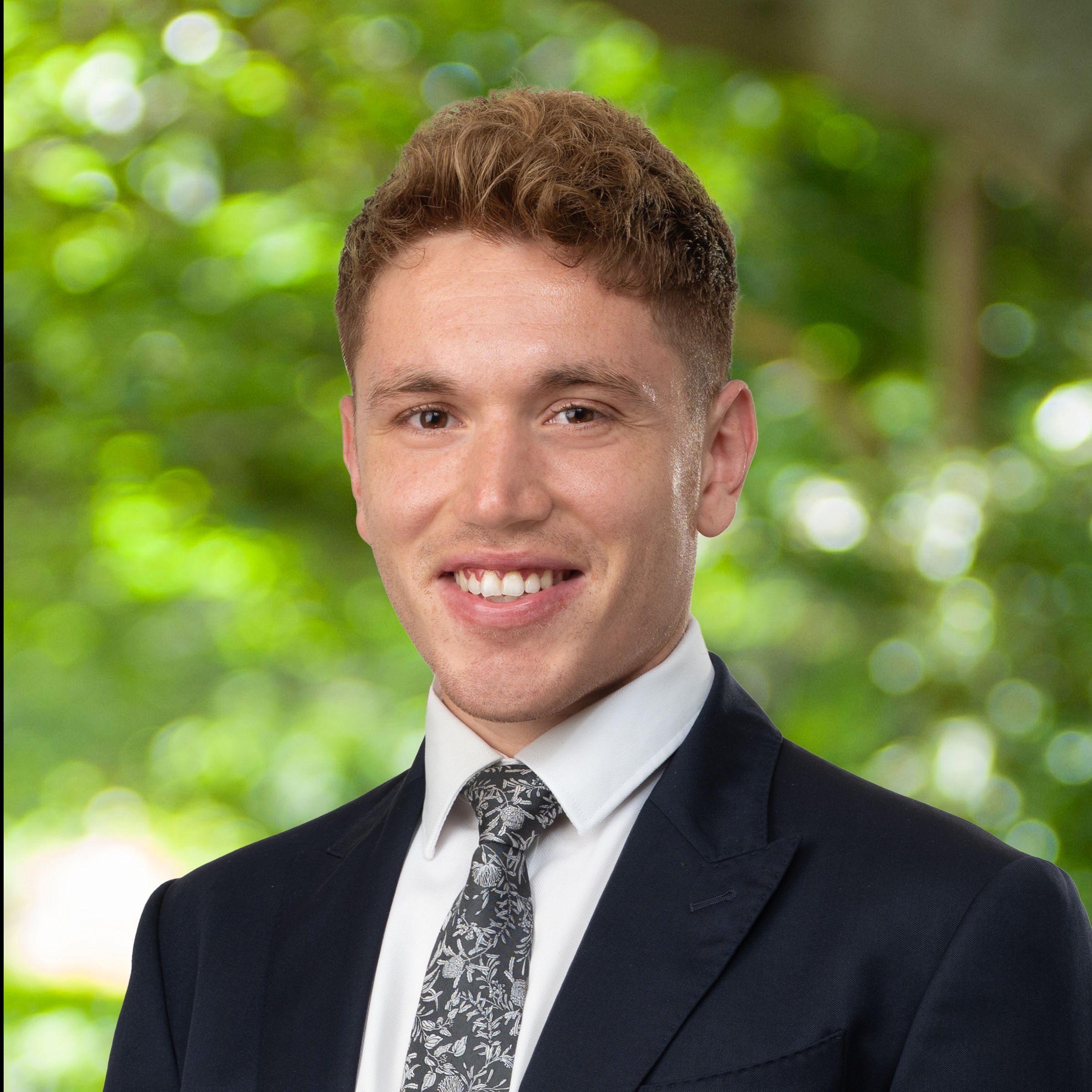 Stefan Prosperi-Porta