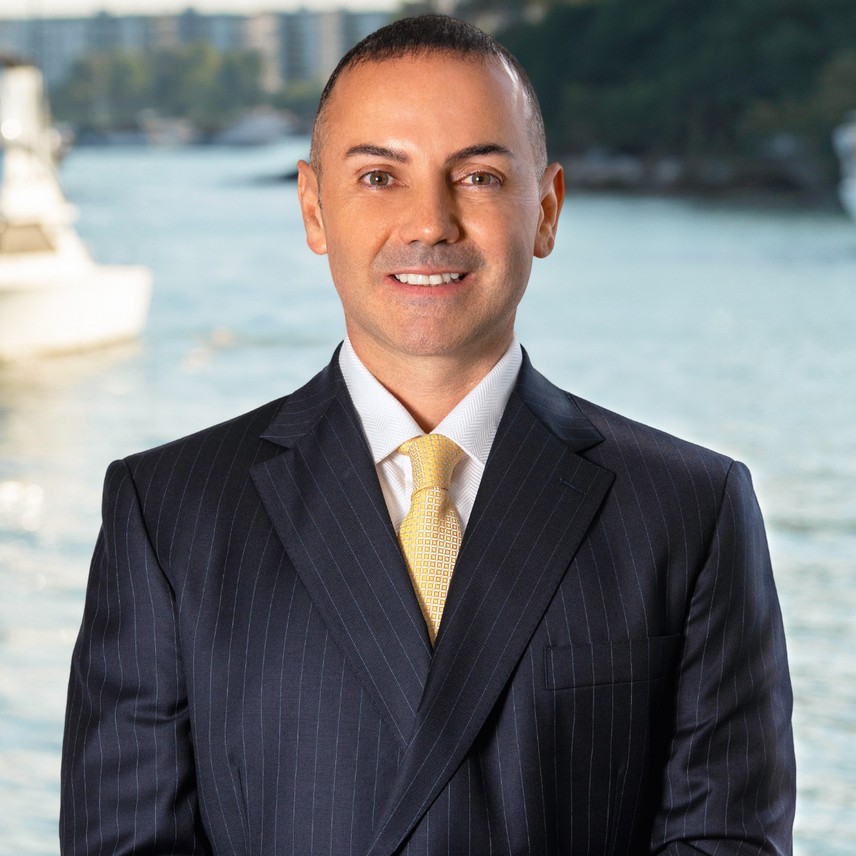 Mel Angelis