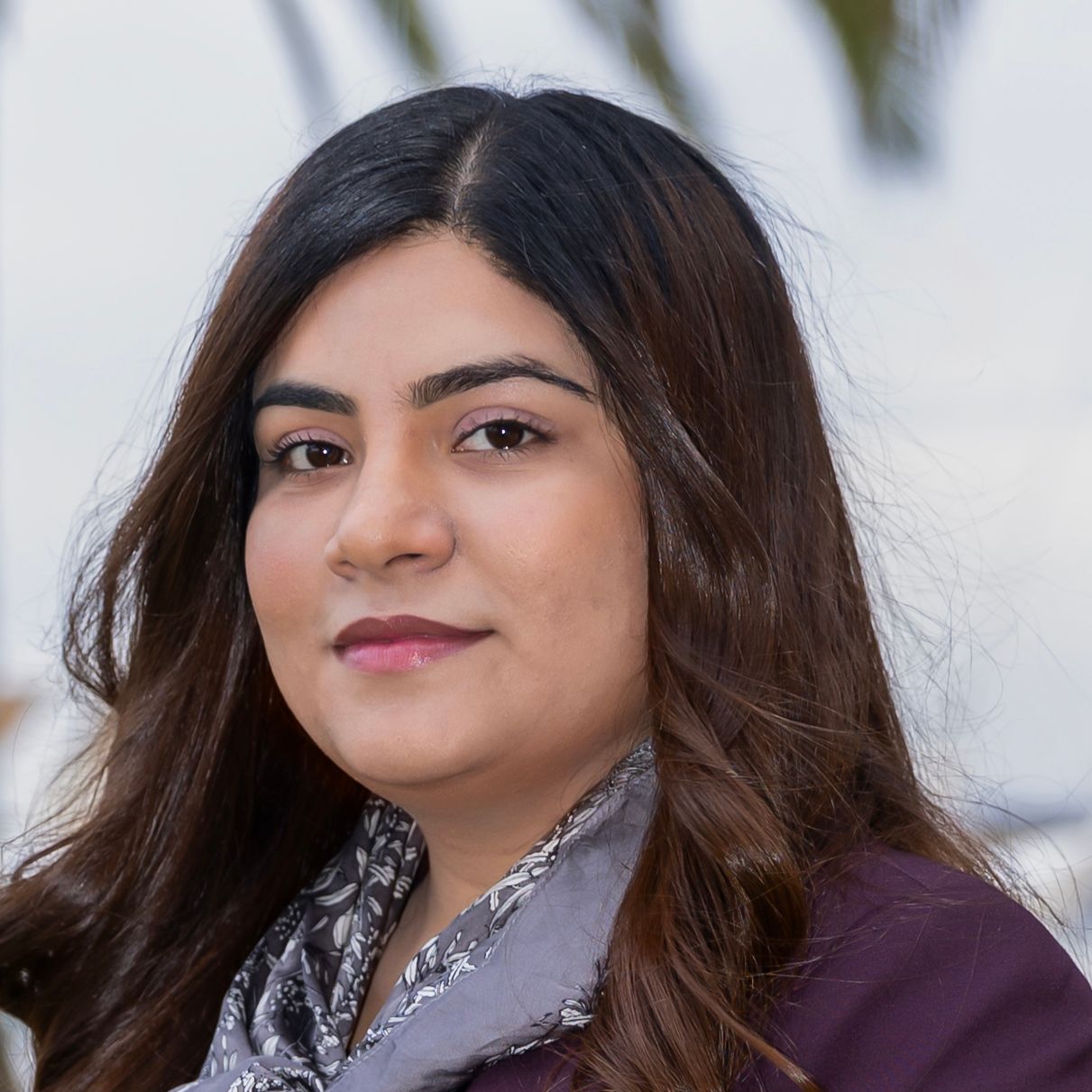 Ayesha Riaz - Human Resources Adviser - Ray White Truganina