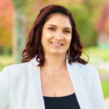 Ruth J Manley, Business Development Manager | Property Manager at Ray White Swanson