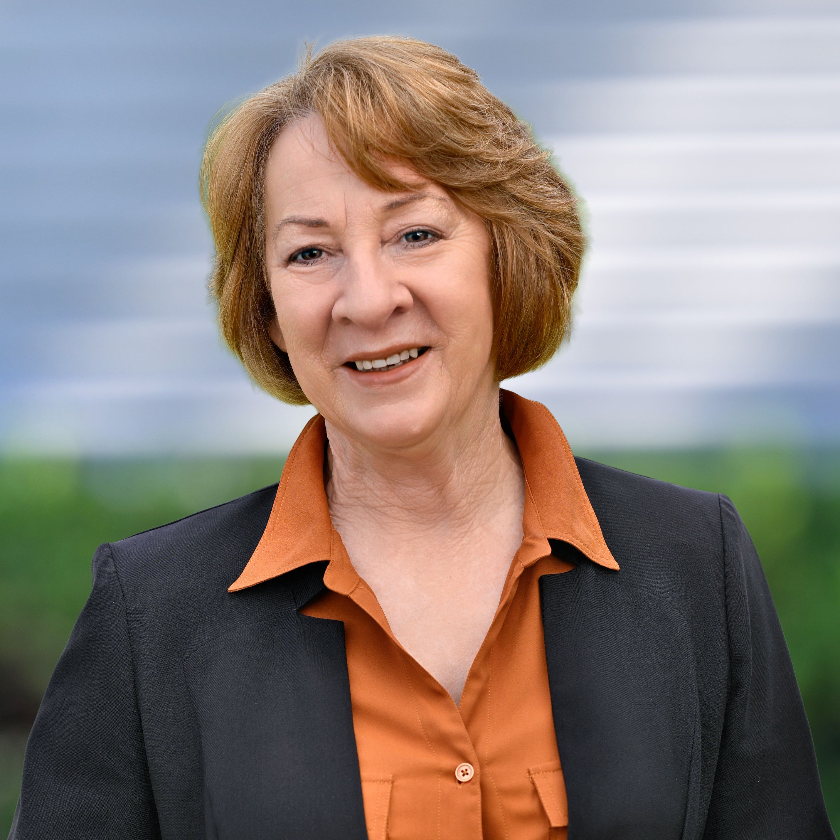Sharon Challen