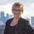 Ana Pristopan, Licensee Agent at Ray White Mission Bay