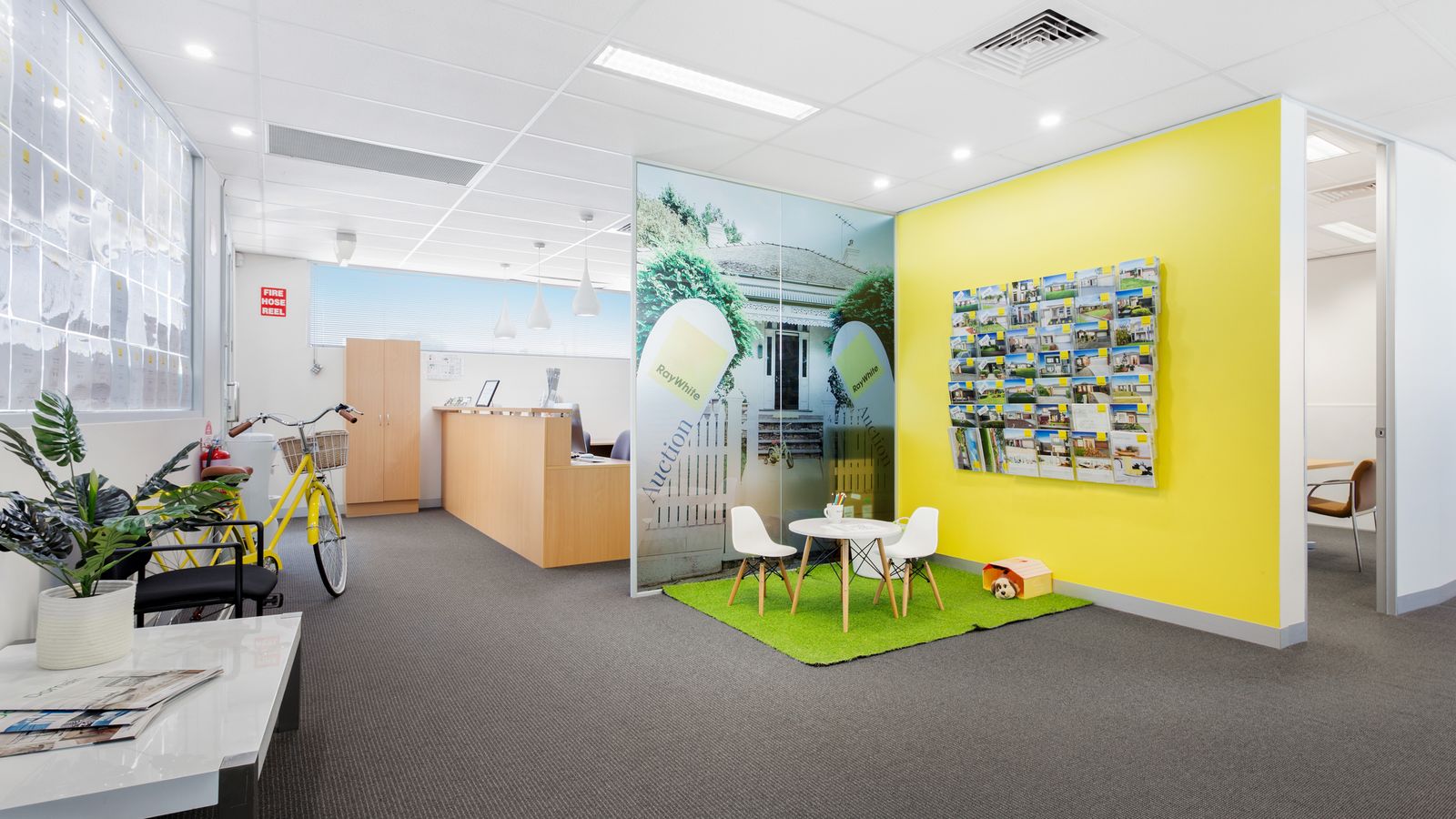 Ray White Pakenham • Ray White