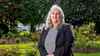 Angela Kilroy, Licensee Salesperson at Ray White Whakatane