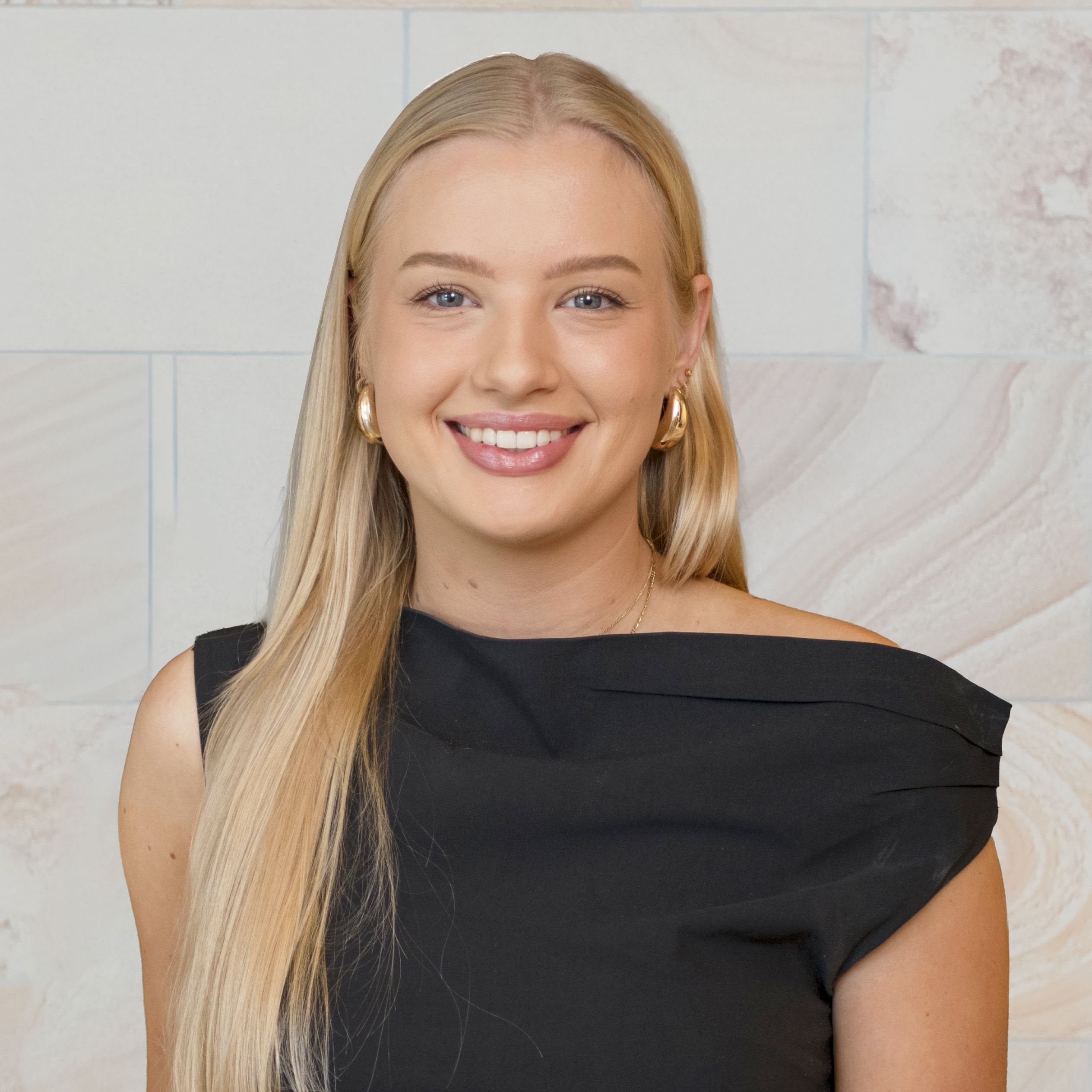 Tegan Einarsson